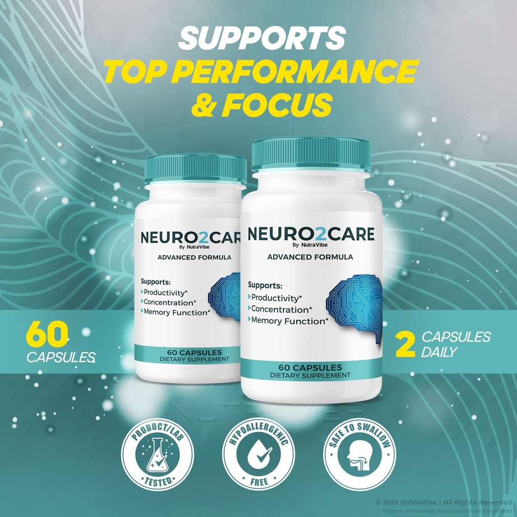 2-pack-neuro2care-capsules-premium-brain-3.jpg