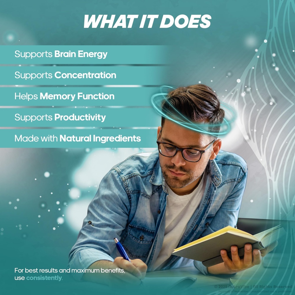 2-pack-neuro2care-capsules-premium-brain-4.jpg
