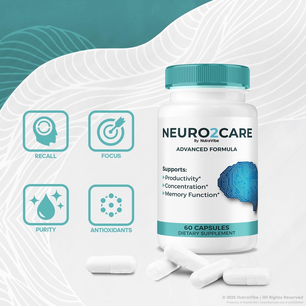2-pack-neuro2care-capsules-premium-brain-5.jpg