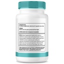 2-pack-neuro2care-capsules-premium-brain-2.jpg