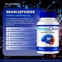 neuro-clean-capsules-official-neuro-clea-5.jpg