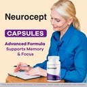 5-pack-neurocept-brain-supplement-capsul-2.jpg