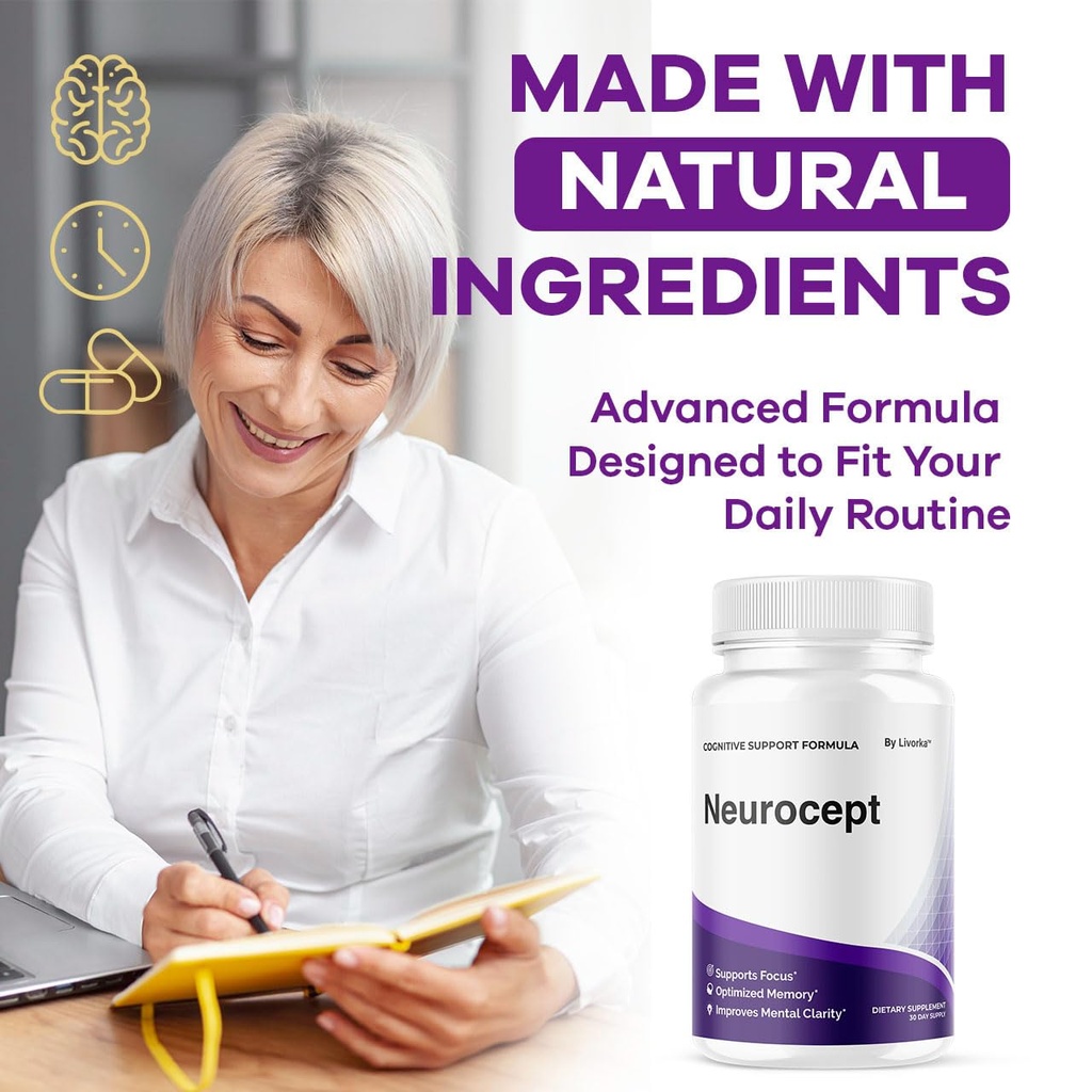 5-pack-neurocept-brain-supplement-capsul-5.jpg