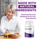 5-pack-neurocept-brain-supplement-capsul-5.jpg