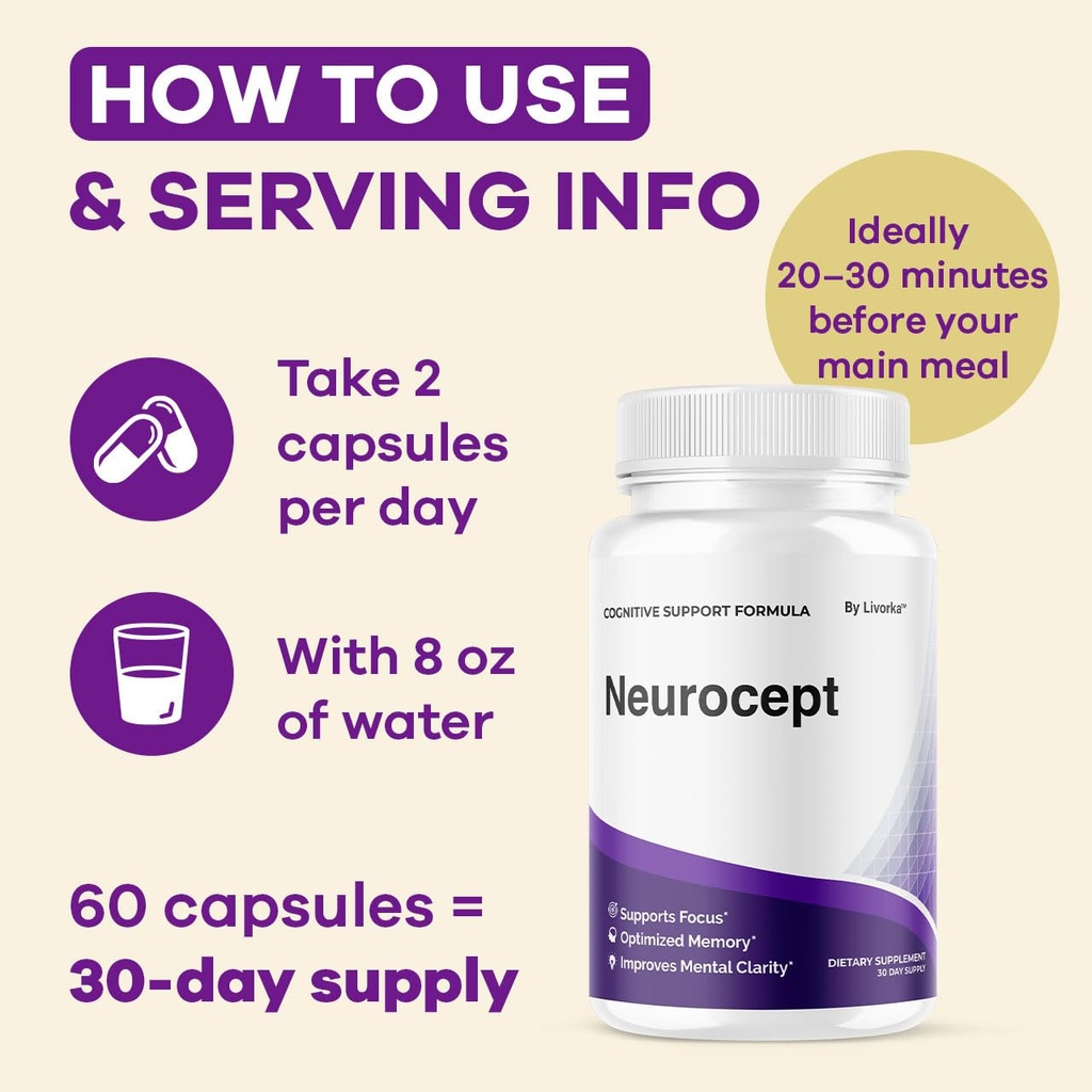 5-pack-neurocept-brain-supplement-capsul-4.jpg