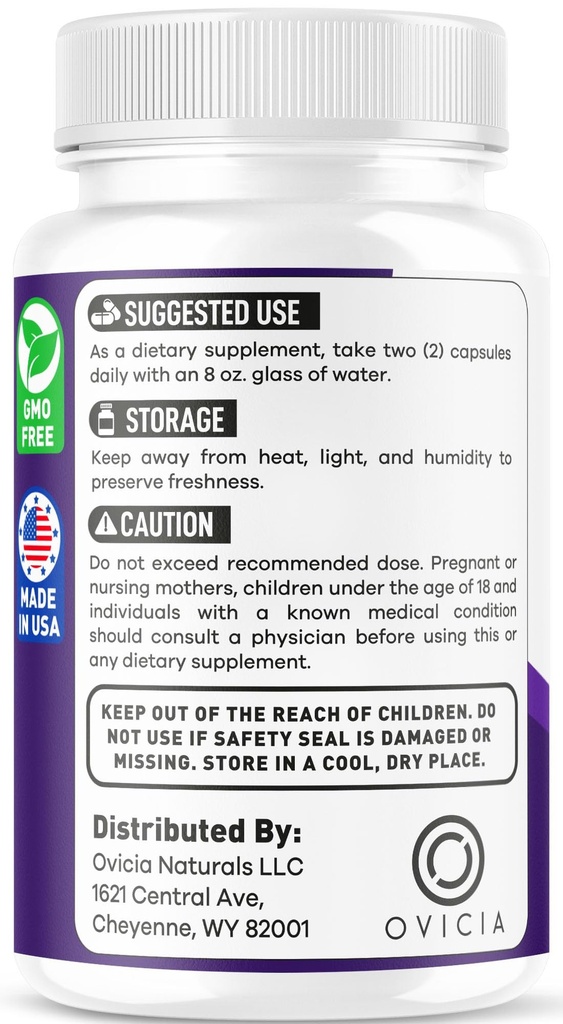2-pack-neurocept-neurocept-capsules-memo-6.jpg
