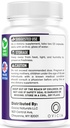 2-pack-neurocept-neurocept-capsules-memo-6.jpg
