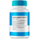 neuroson-capsules-official-neuroson-brai-2.jpg