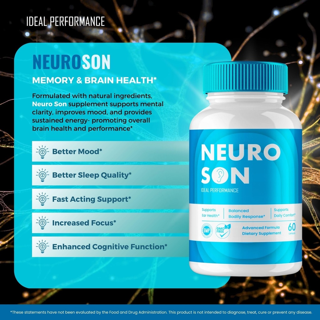 neuroson-capsules-official-neuroson-brai-4.jpg