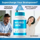 neuroson-capsules-official-neuroson-brai-5.jpg