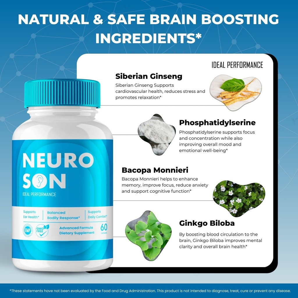 neuroson-capsules-official-neuroson-brai-6.jpg