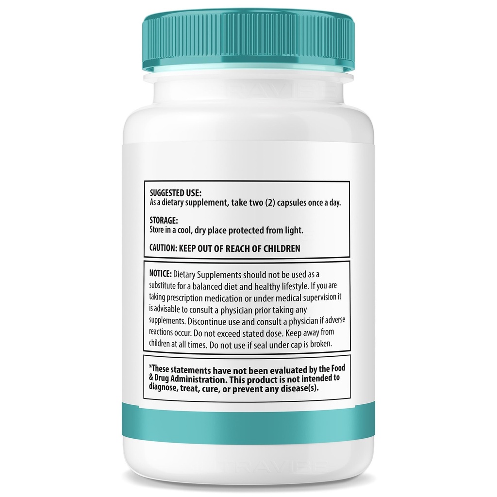 5-pack-neuro2care-capsules-premium-brain-2.jpg