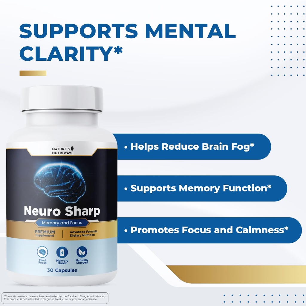 neuro-sharp-natural-formula-with-bacopa--2.jpg