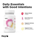 heylo-nootropic-brain-supplement-for-foc-2.jpg