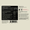 heylo-nootropic-brain-supplement-for-foc-3.jpg