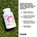 heylo-nootropic-brain-supplement-for-foc-4.jpg
