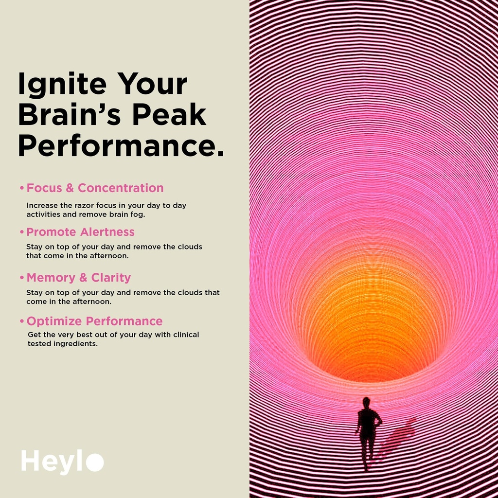 heylo-nootropic-brain-supplement-for-foc-5.jpg