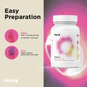 heylo-nootropic-brain-supplement-for-foc-6.jpg