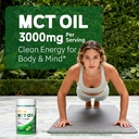 mct-oil-capsules-c8-pure-c8-medium-chain-2.jpg
