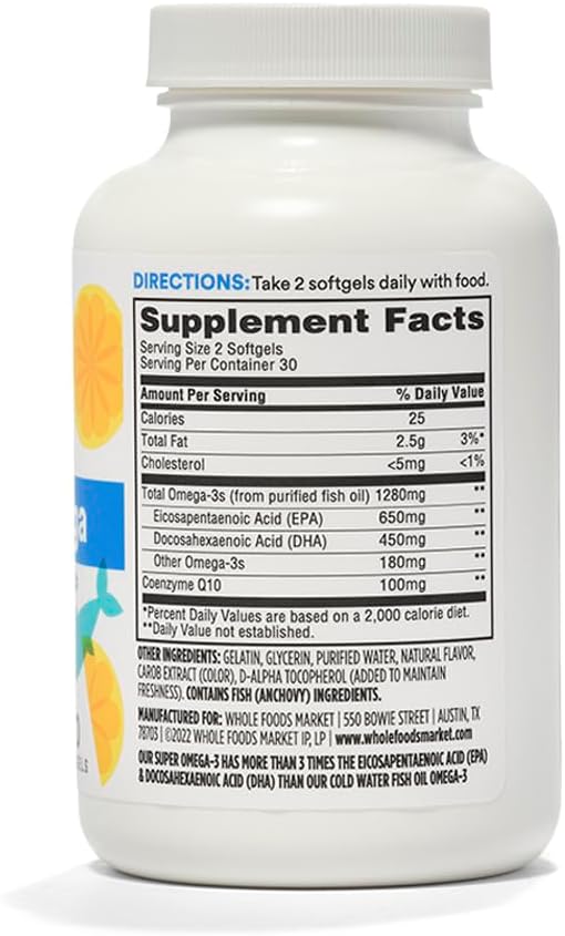 365-by-whole-foods-market-super-omega-co-3.jpg