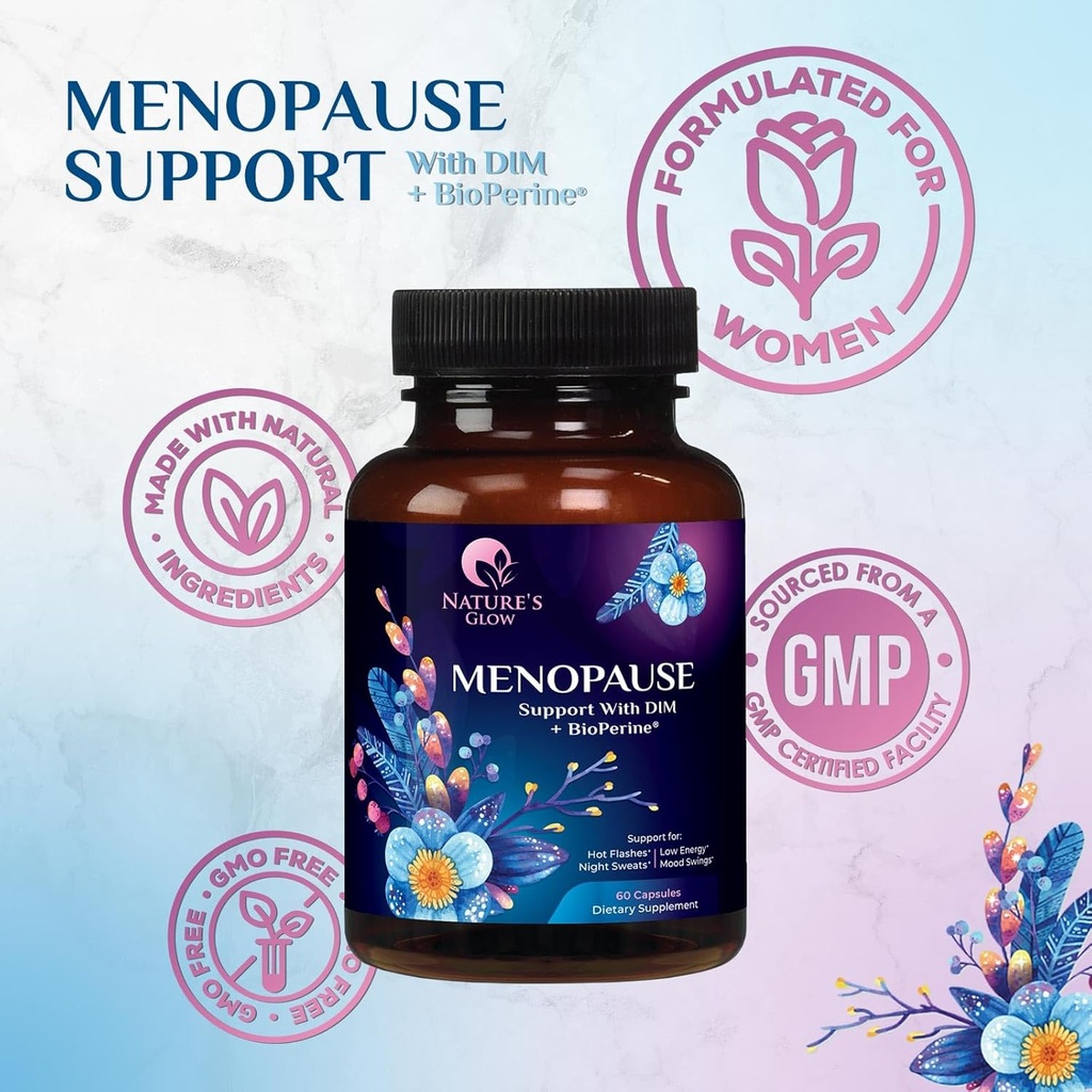 menopause-supplements-for-women-with-dim-4.jpg