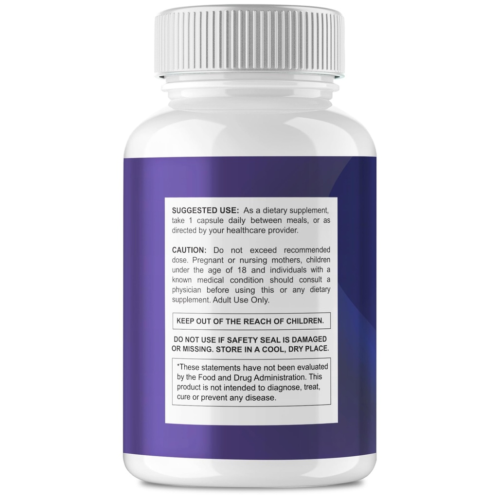 nervecell-for-sciatica-nervecell-neuropa-3.jpg