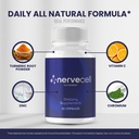 nervecell-for-sciatica-nervecell-neuropa-6.jpg