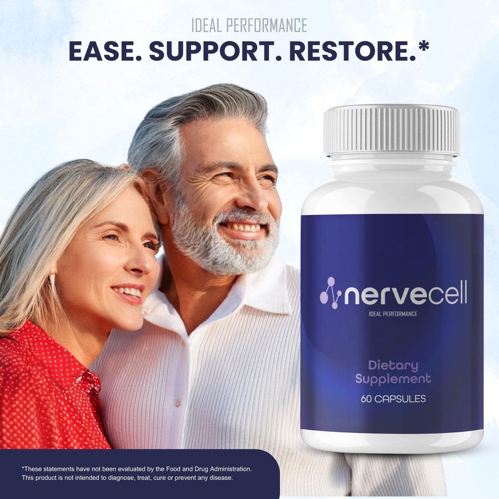 nervecell-for-sciatica-nervecell-neuropa-5.jpg