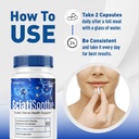 3-pack-sciatisoothe-capsules-official-sc-3.jpg