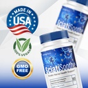 3-pack-sciatisoothe-capsules-official-sc-4.jpg