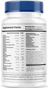 3-pack-sciatisoothe-capsules-official-sc-6.jpg