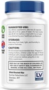 3-pack-sciatisoothe-capsules-official-sc-5.jpg