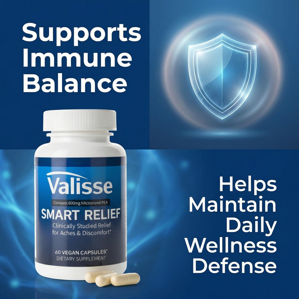 valisse-smart-relief-pea-600mg-multi-pat-3.jpg