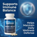 valisse-smart-relief-pea-600mg-multi-pat-3.jpg