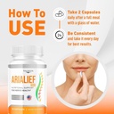 valdivia-arialief-pro-capsules-for-sciat-3.jpg