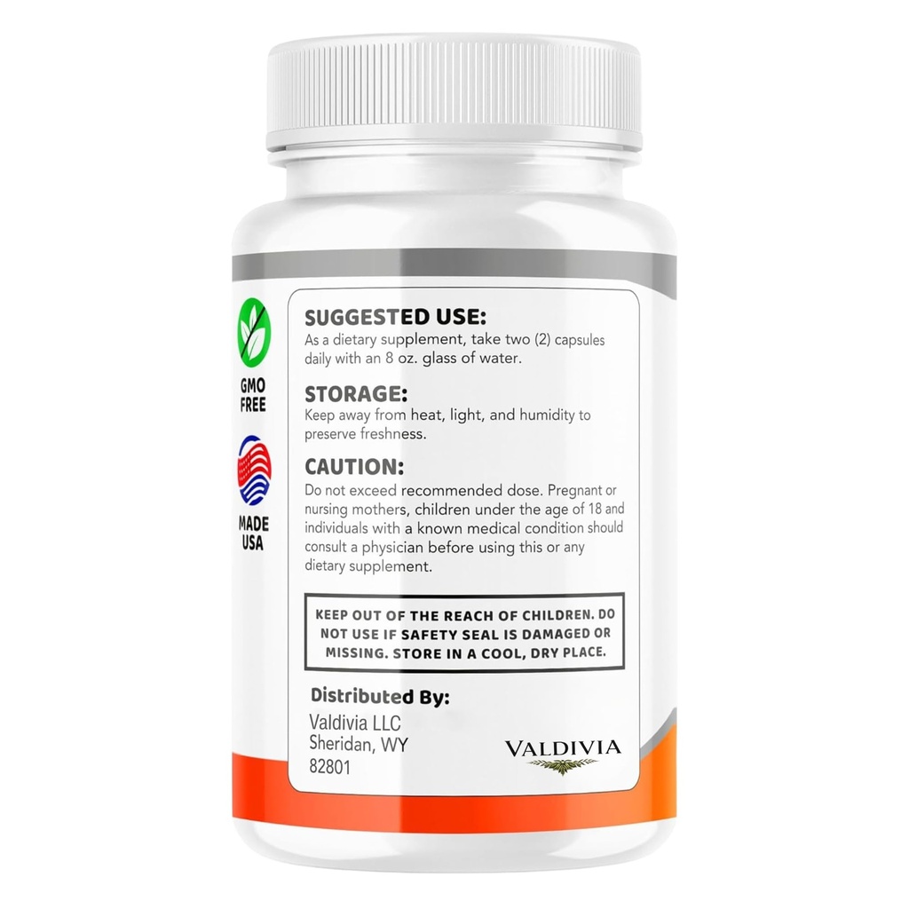 valdivia-arialief-pro-capsules-for-sciat-5.jpg