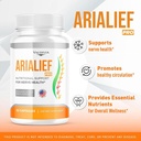 valdivia-arialief-pro-capsules-for-sciat-2.jpg