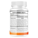valdivia-arialief-pro-capsules-for-sciat-6.jpg