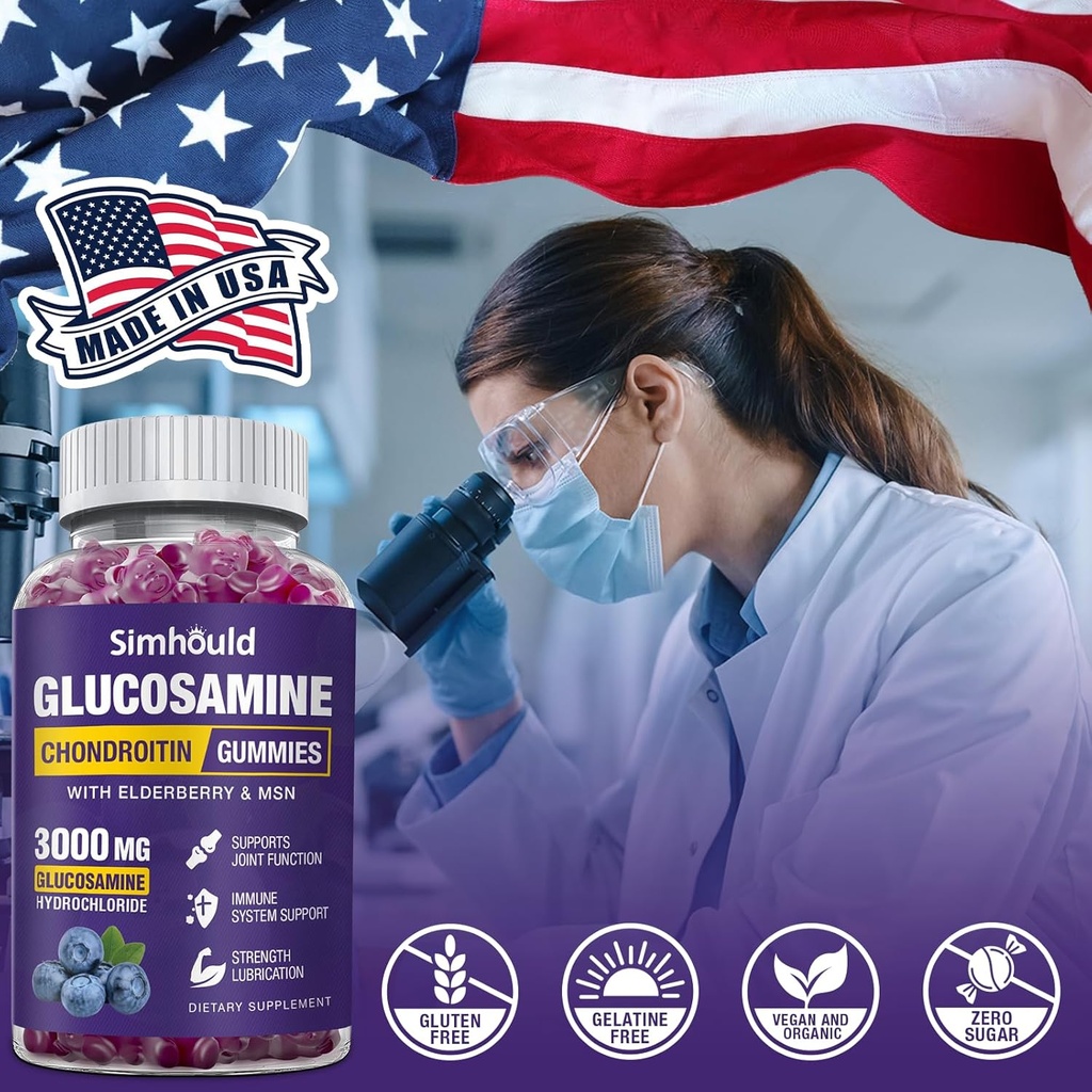 2-packs-glucosamine-chondroitin-gummies--5.jpg