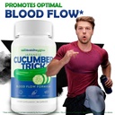 japanese-cucumber-trick-our-best-blood-f-5.jpg