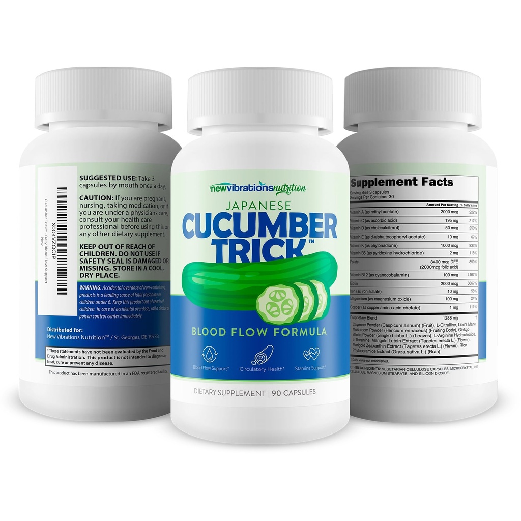 japanese-cucumber-trick-our-best-blood-f-4.jpg