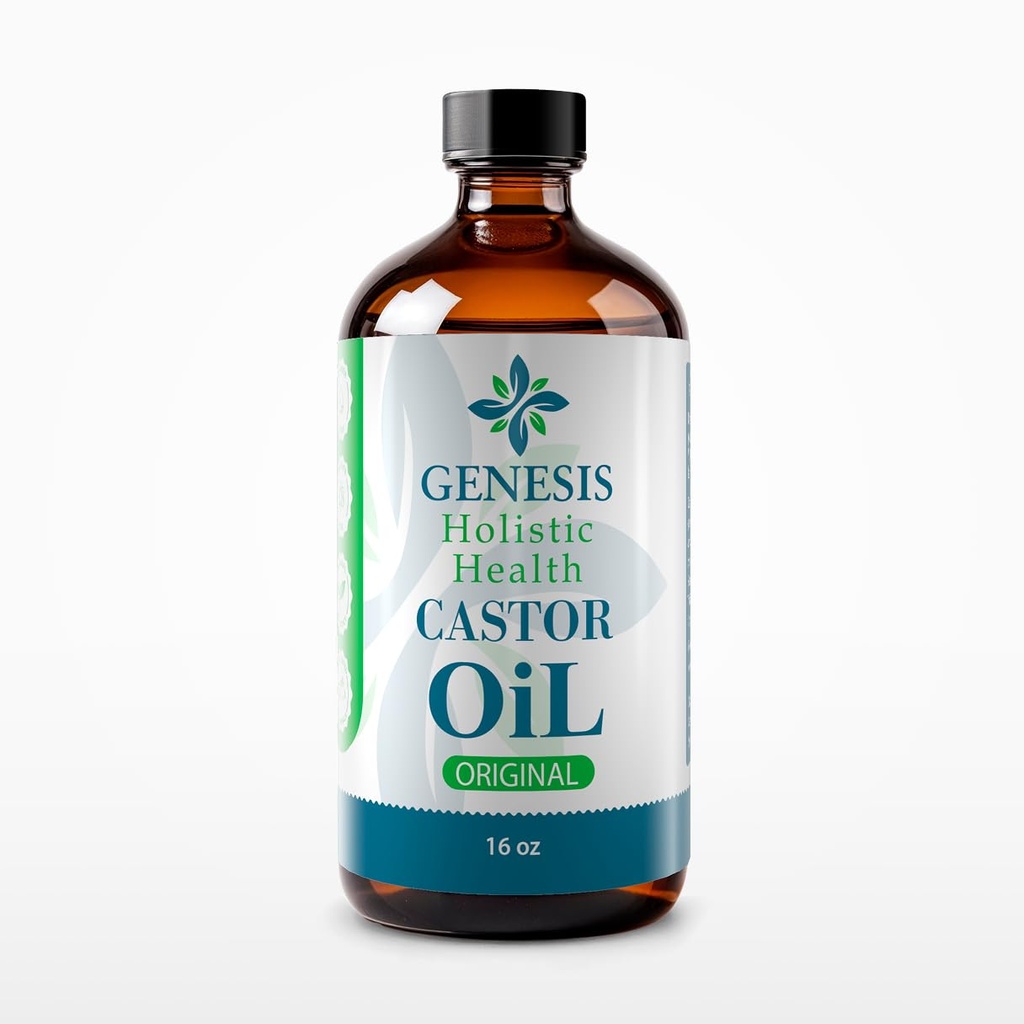 genesis-organic-magnesium-lavender-spray-3.jpg