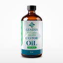 genesis-organic-magnesium-lavender-spray-3.jpg