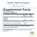 heritage-store-castor-oil-supplement-725-3.jpg