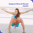 upnourish-chelated-magnesium-glycinate-5-4.jpg