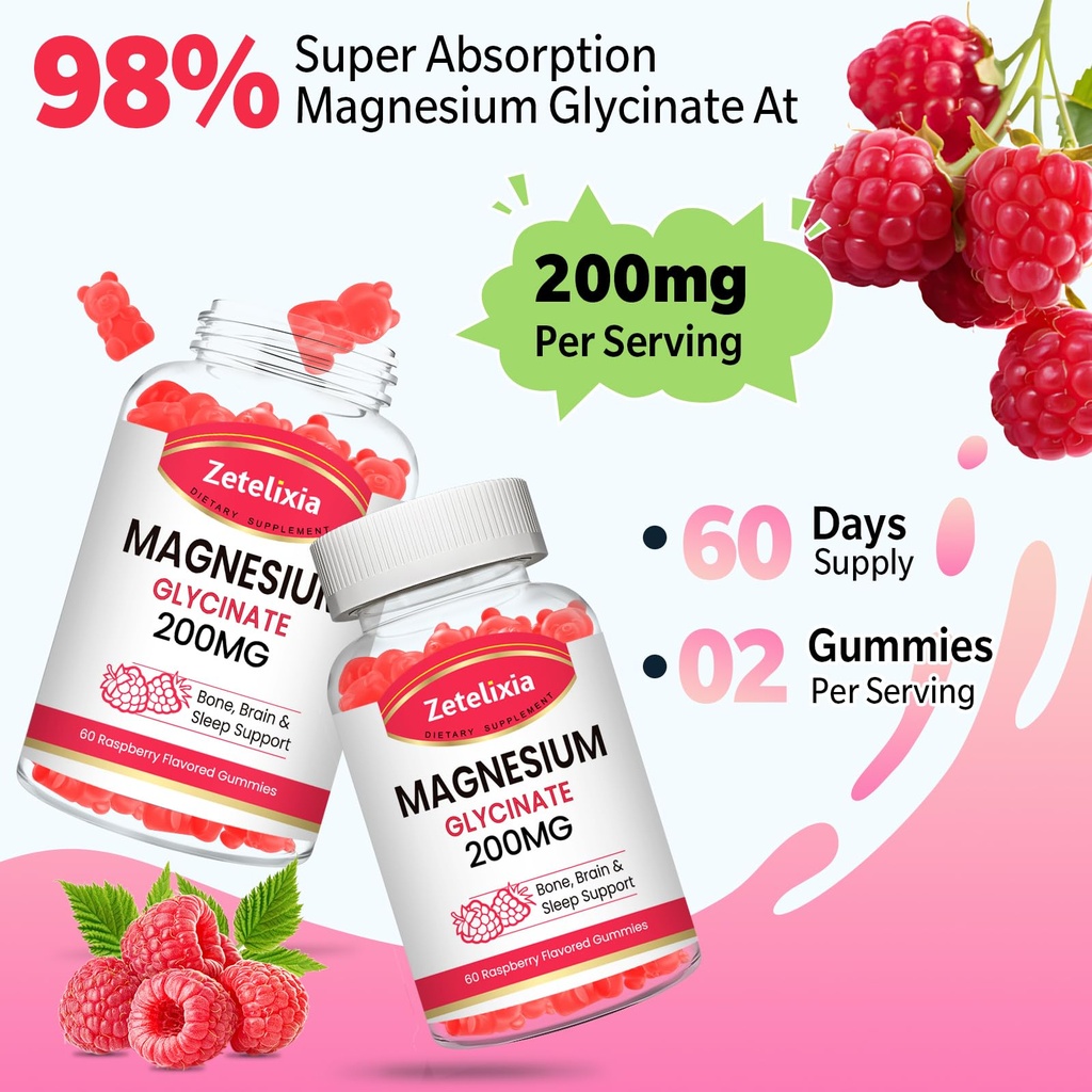 magnesium-glycinate-gummies-high-absorpt-4.jpg
