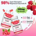 magnesium-glycinate-gummies-high-absorpt-4.jpg