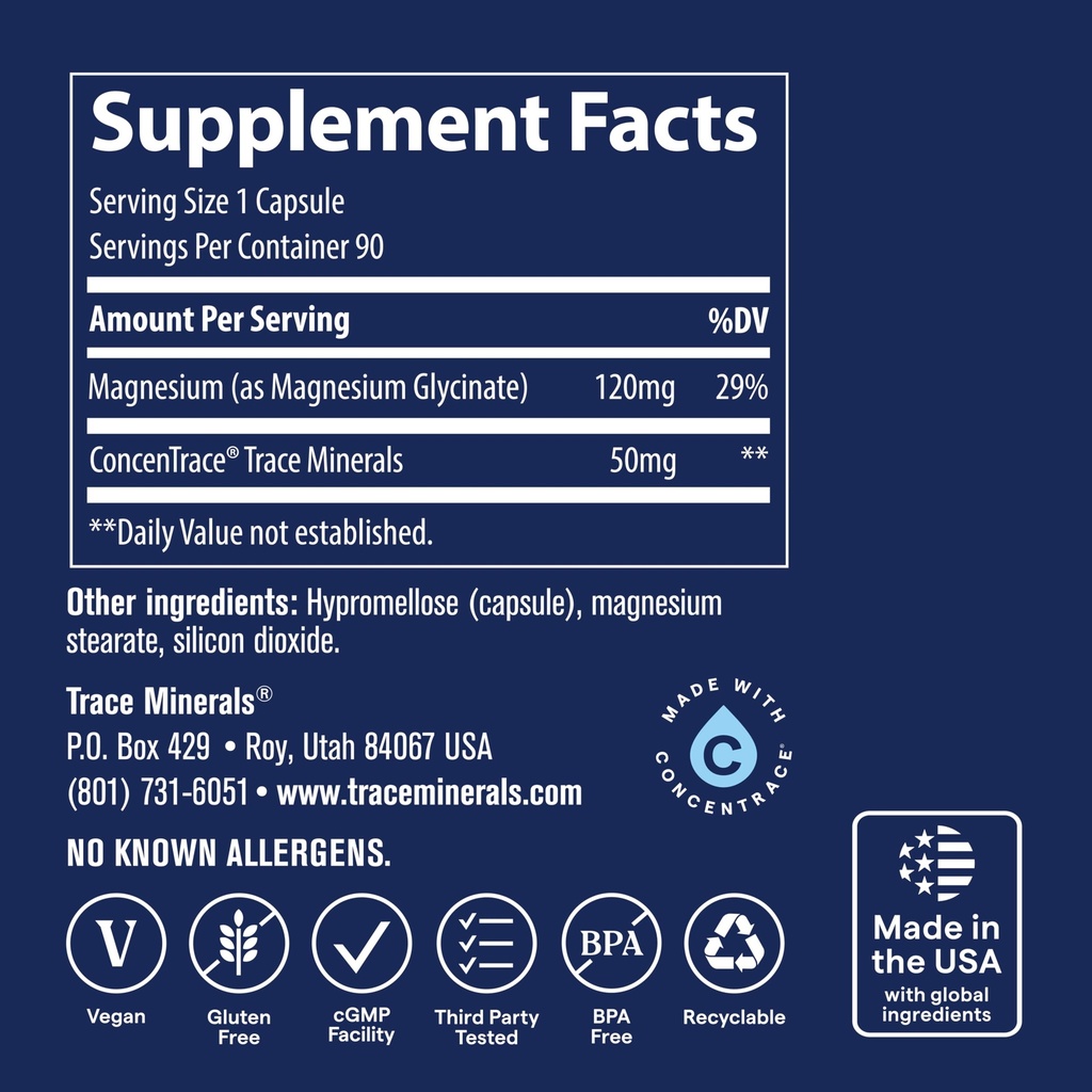 trace-minerals-magnesium-glycinate-capsu-3.jpg