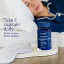 trace-minerals-magnesium-glycinate-capsu-4.jpg