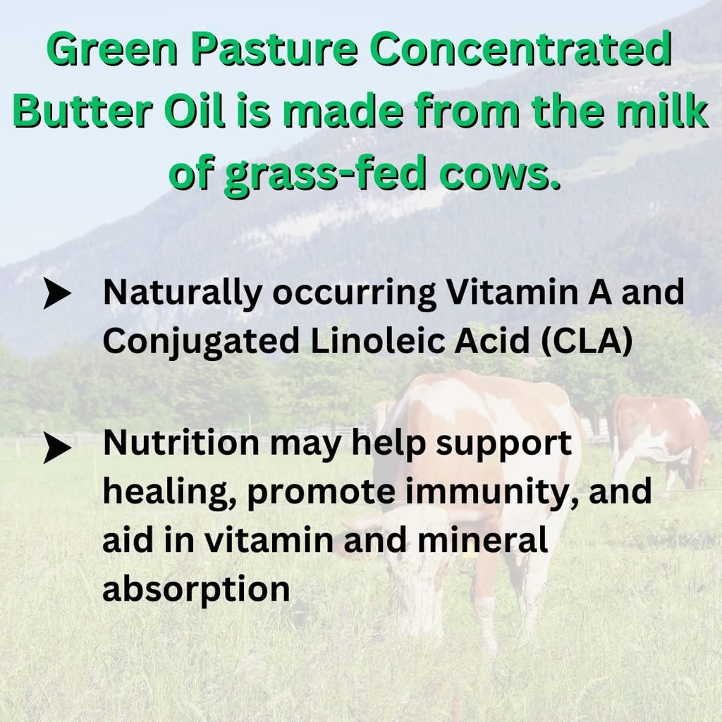 green-pasture-concentrated-butter-oil-ca-5.jpg
